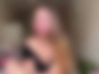 NylaWipprecht's Live Sex Cam Show