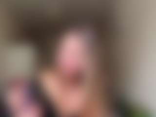 NylaWipprecht's Live Sex Cam Show