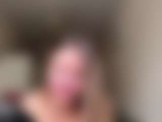 NylaWipprecht's Live Sex Cam Show
