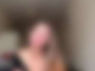 Live cam show with NylaWipprecht - New BBW on Camsoda