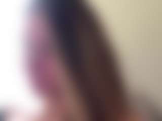 NylaWipprecht's Live Sex Cam Show