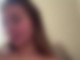 NylaWipprecht's Live Sex Cam Show