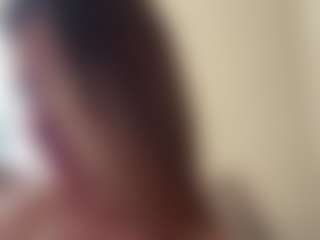 NylaWipprecht's Live Sex Cam Show
