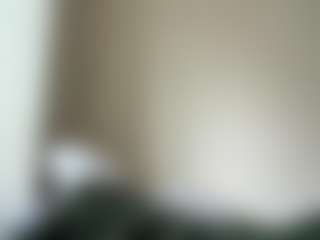 NylaWipprecht's Live Sex Cam Show