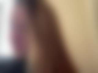 NylaWipprecht's Live Sex Cam Show