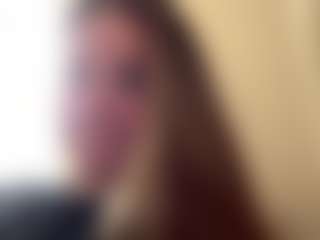 NylaWipprecht's Live Sex Cam Show