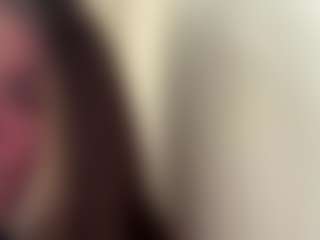 NylaWipprecht's Live Sex Cam Show