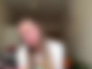 NylaWipprecht's Live Sex Cam Show