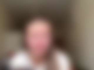 NylaWipprecht's Live Sex Cam Show