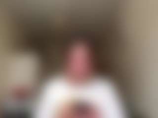 NylaWipprecht's Live Sex Cam Show
