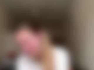 NylaWipprecht's Live Sex Cam Show