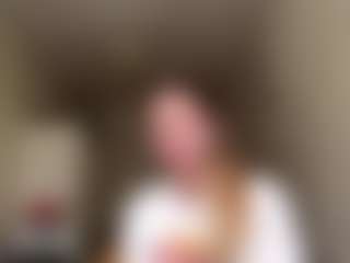 NylaWipprecht's Live Sex Cam Show