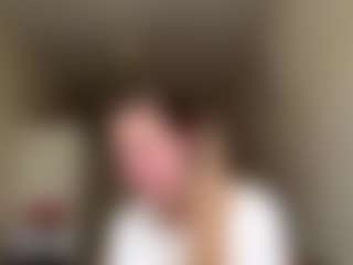NylaWipprecht's Live Sex Cam Show