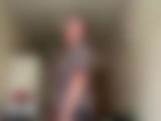 NylaWipprecht's Live Sex Cam Show
