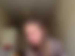 Live cam show with NylaWipprecht - Fingering White on Cam Slut | georgia