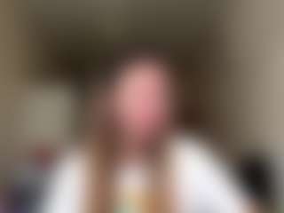 Show live cam dengan NylaWipprecht - Anal Toys di Camsoda