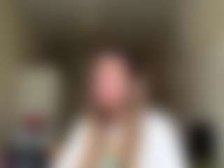 Live cam show with NylaWipprecht - New Blowjob on Camsoda