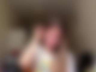 Live cam show with NylaWipprecht - Public BBW on Dare Cams