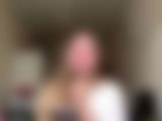 NylaWipprecht's Live Sex Cam Show