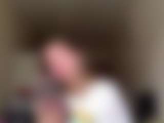 NylaWipprecht's Live Sex Cam Show