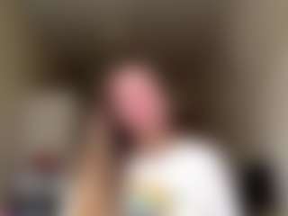 NylaWipprecht's Live Sex Cam Show