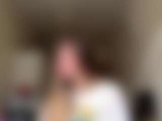 Nylawipprecht