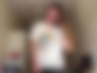 NylaWipprecht's Live Sex Cam Show