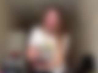 NylaWipprecht's Live Sex Cam Show