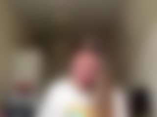 NylaWipprecht's Live Sex Cam Show