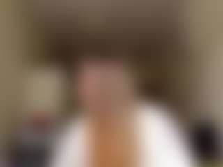 NylaWipprecht's Live Sex Cam Show