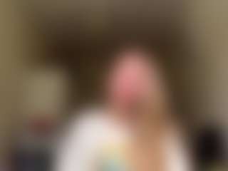 NylaWipprecht's Live Sex Cam Show