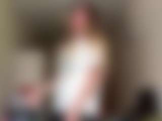 Live cam show with NylaWipprecht - Anal Toys on Camsoda