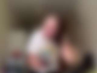 NylaWipprecht's Live Sex Cam Show
