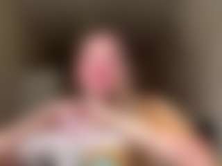 NylaWipprecht's Live Sex Cam Show
