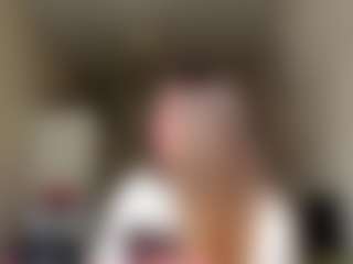NylaWipprecht's Live Sex Cam Show