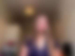 NylaWipprecht's Live Sex Cam Show