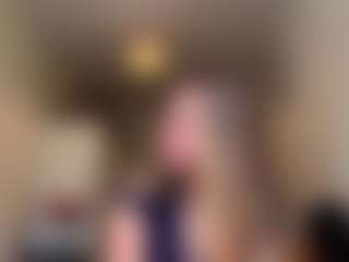 NylaWipprecht's Live Sex Cam Show