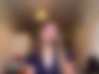 NylaWipprecht's Live Sex Cam Show