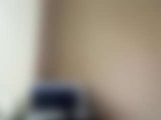 NylaWipprecht's Live Sex Cam Show