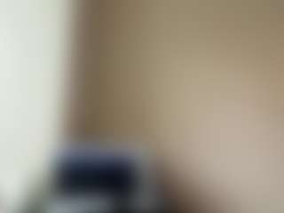 NylaWipprecht's Live Sex Cam Show