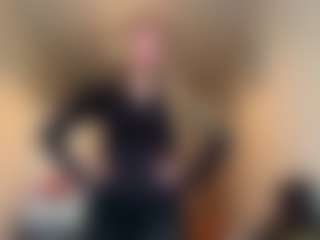 NylaWipprecht's Live Sex Cam Show