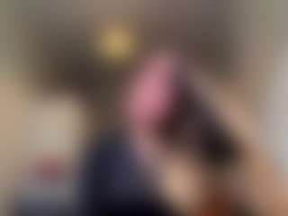 NylaWipprecht's Live Sex Cam Show