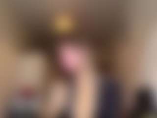 NylaWipprecht's Live Sex Cam Show