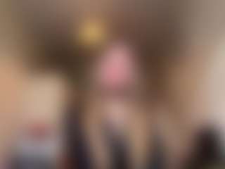 NylaWipprecht's Live Sex Cam Show
