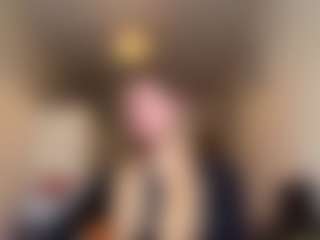 NylaWipprecht's Live Sex Cam Show