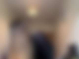 NylaWipprecht's Live Sex Cam Show