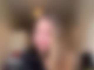 NylaWipprecht's Live Sex Cam Show