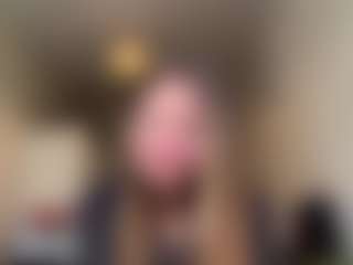 Live cam show with NylaWipprecht - New Toys on Camsoda