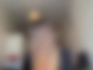 NylaWipprecht's Live Sex Cam Show