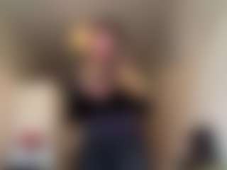 NylaWipprecht's Live Sex Cam Show